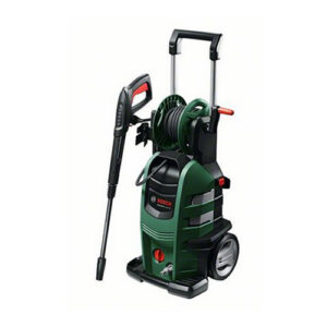 Högtryckstvättar Bosch Green AdvancedAquatak 160