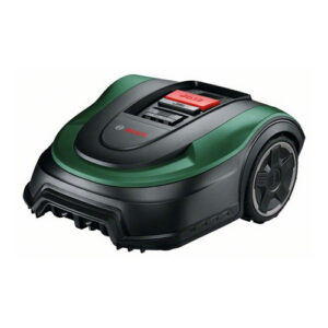 Robotgräsklippare Bosch Green Indego M 700