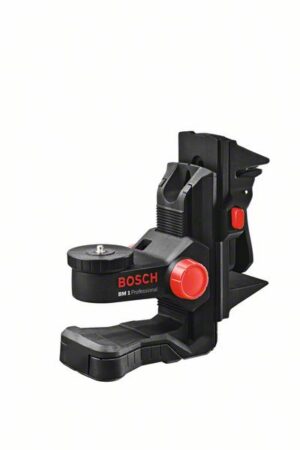 Universalfäste Bosch BM 1