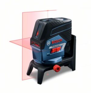 Kombilaser Bosch GCL 2-50 C, 1x2.0, GAL 1230, RM2, BM3, L-BOXX