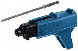 Bosch GMA 55 automat för gipsskruvdragare