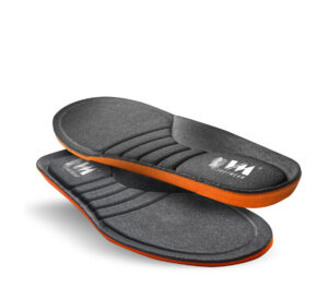 VM memory foam-innersula 3009