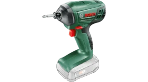 Bosch Green sladdlös slagskruvdragare AdvancedImpactDrive 18V, 130 Nm