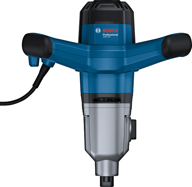 Omrörare Bosch GRW 140 Carton