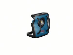Sladdlös arbetslampa Bosch GLI 18V-4000 C, CT, SOLO
