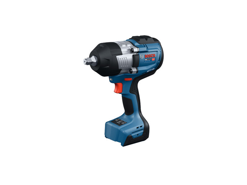 Mutterdragare Bosch GDS18V-1400, CT, SOLO