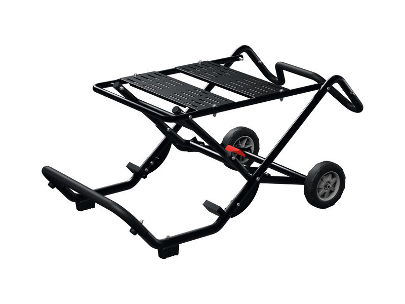 Arbetsbord Bosch GTA50W, CT
