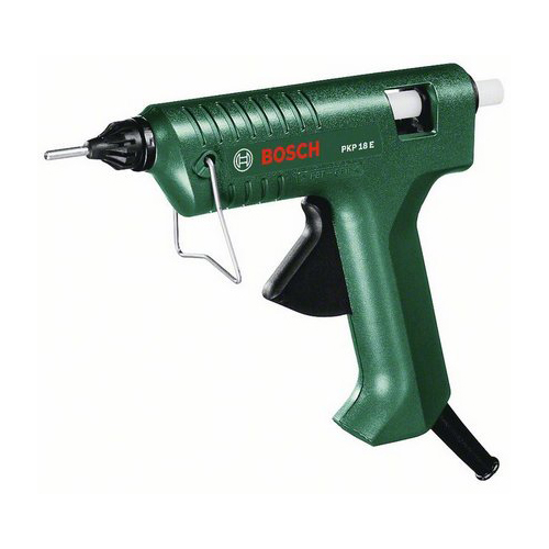Limpistol Bosch Green PKP 18 E