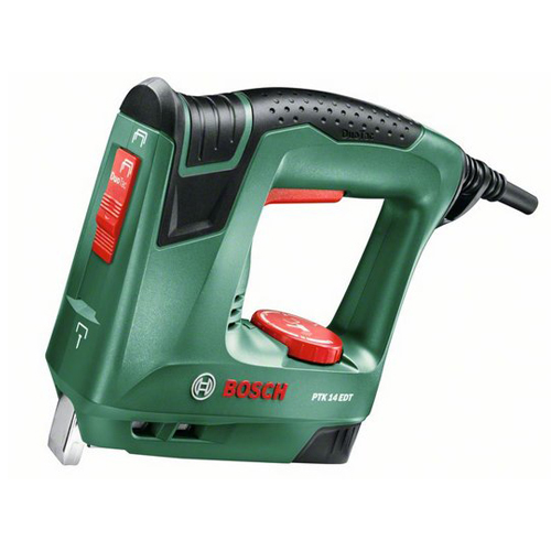 Bosch Green PTK 14 EDT Häftpistol