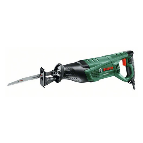 Universalsåg Bosch Green PSA 900 E