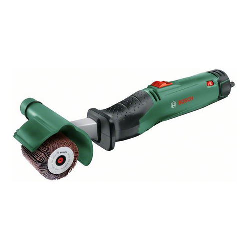 Sliprulle Bosch Green