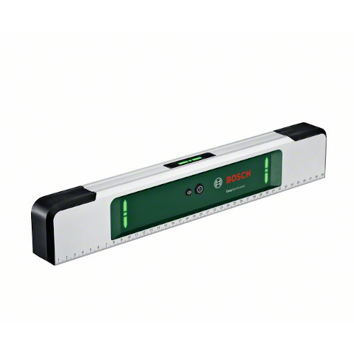 Avvägningsinstrument Bosch EasySpiritLevel