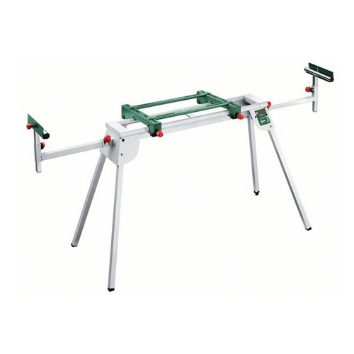Arbetsbänk Bosch Green PTA 2400