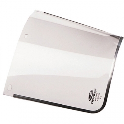 Visir Honeywell Clearways
