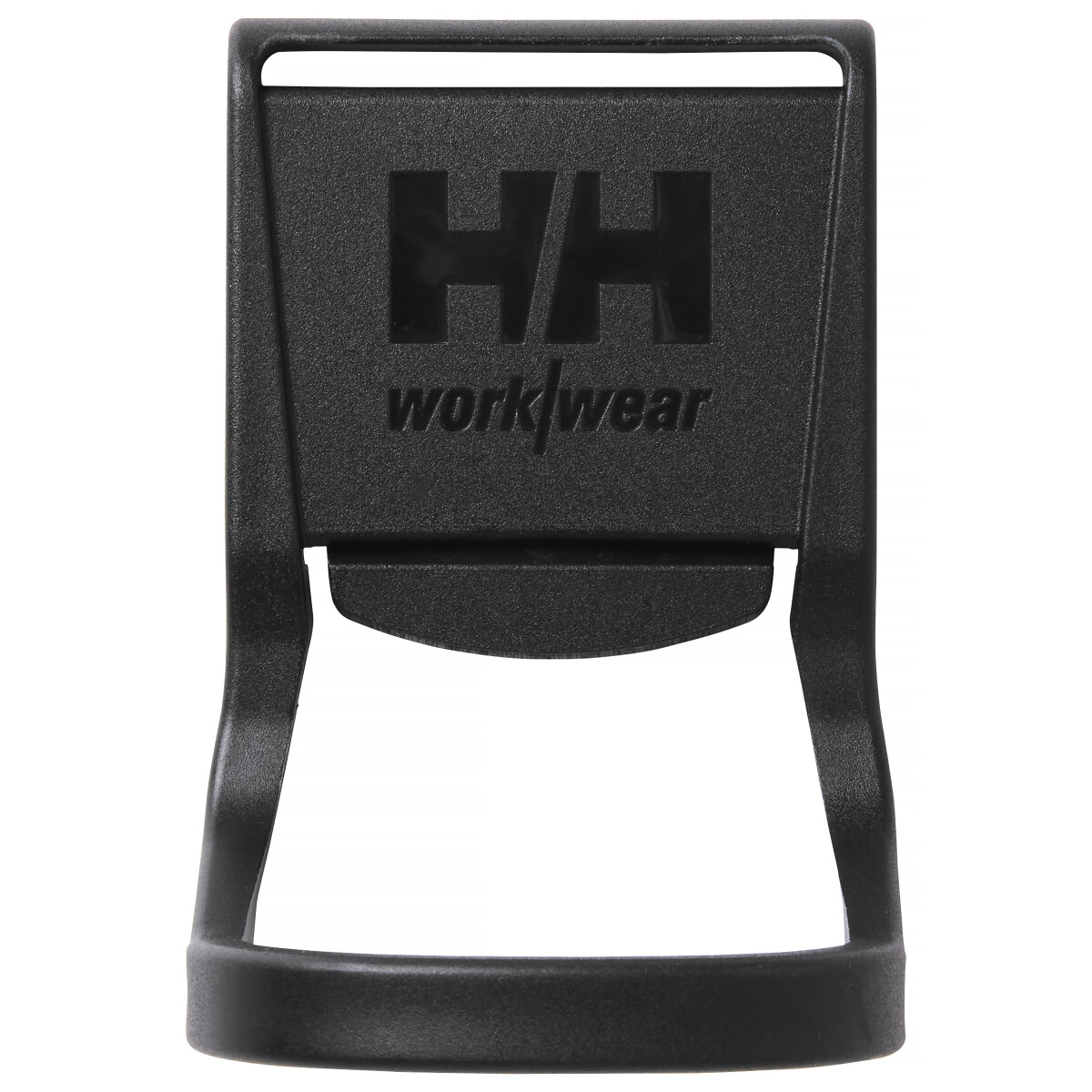 Hammarhållare Helly Hansen 2.0, svart