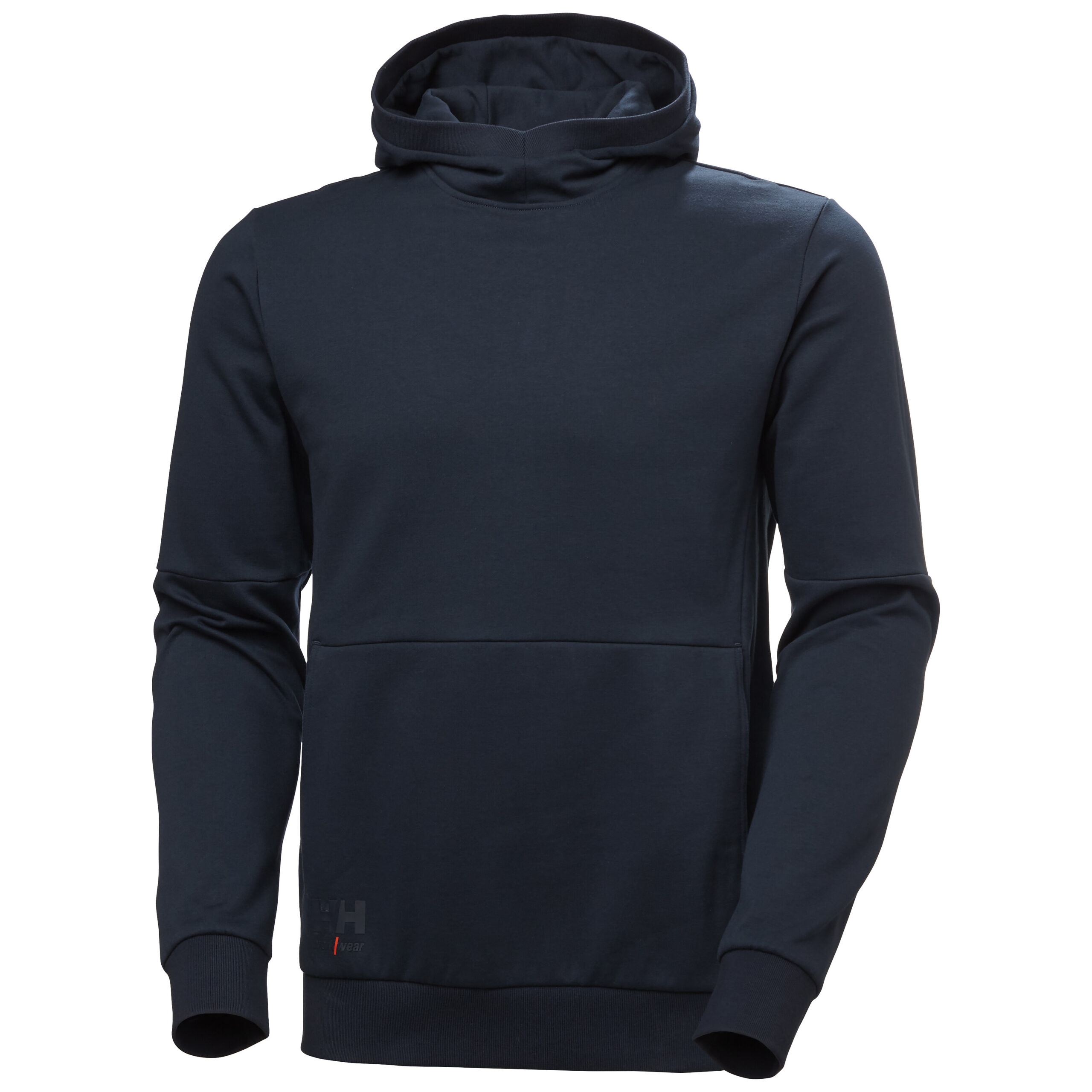Huvtröja Helly Hansen Evo, marinblå
