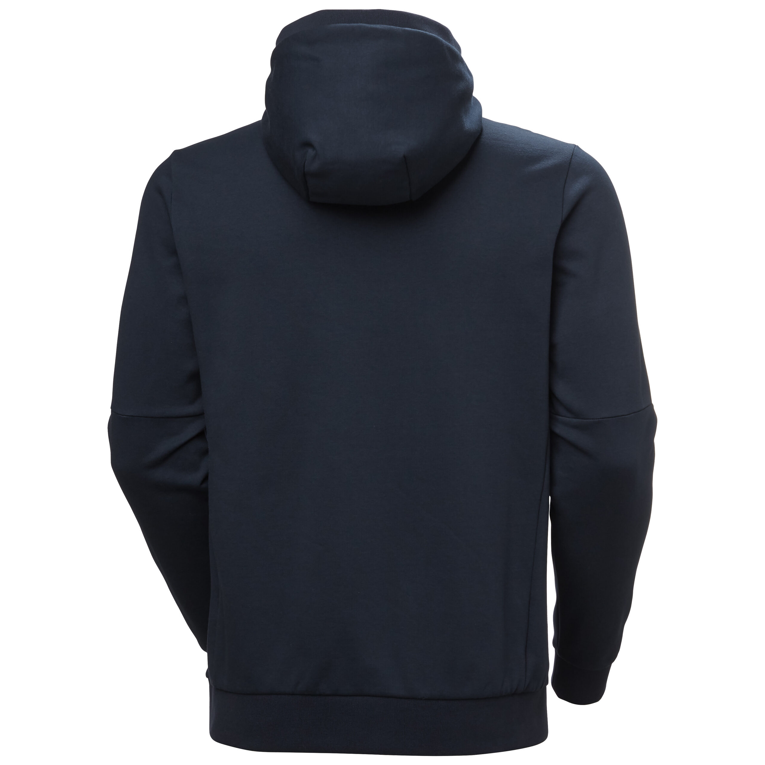 Huvtröja Helly Hansen Evo, marinblå - Bild 2
