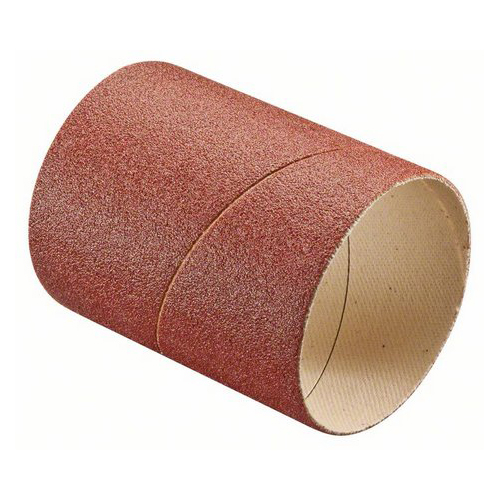 Slipvals Bosch Green PRR 250 tillbehör Sand. Sleeve /120 60 mm