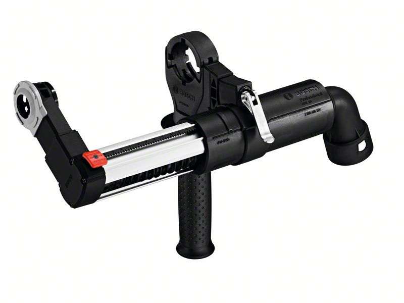 Cyl Systemtillbehör Bosch GDE 16 CYL Sustem