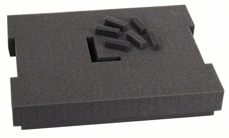 Skuminsats Bosch Mobility System 136
