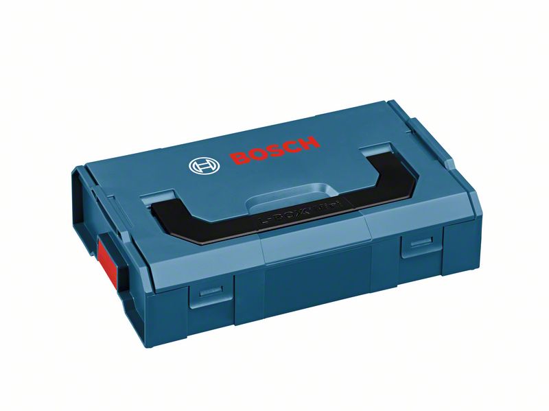 L-BOXX Mini Småprylslåda Bosch L-Boxx Mini Mobility System
