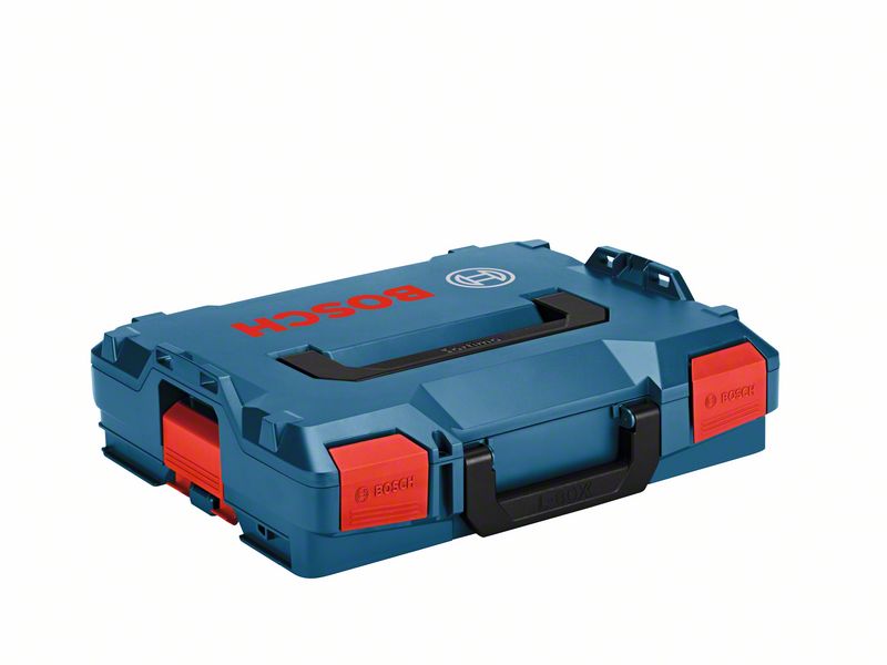 Väsksystem Bosch L-Boxx 102 Mobility System