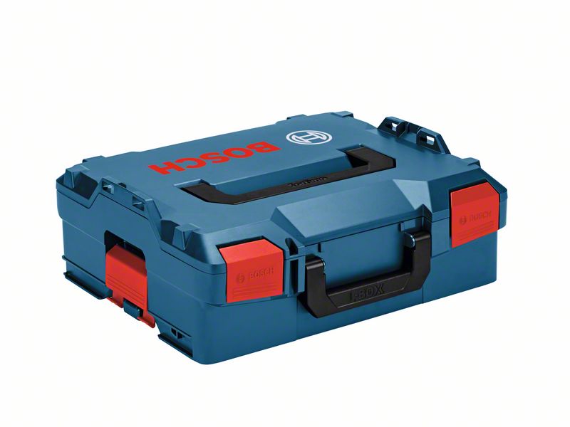 Väsksystem Bosch L-Boxx 136 Mobility System