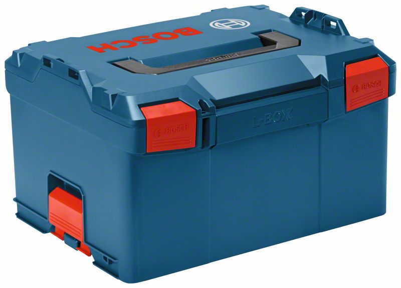 Väsksystem Bosch L-Boxx 238 Mobility System