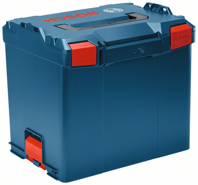 Väsksystem Bosch L-Boxx 374 Mobility System