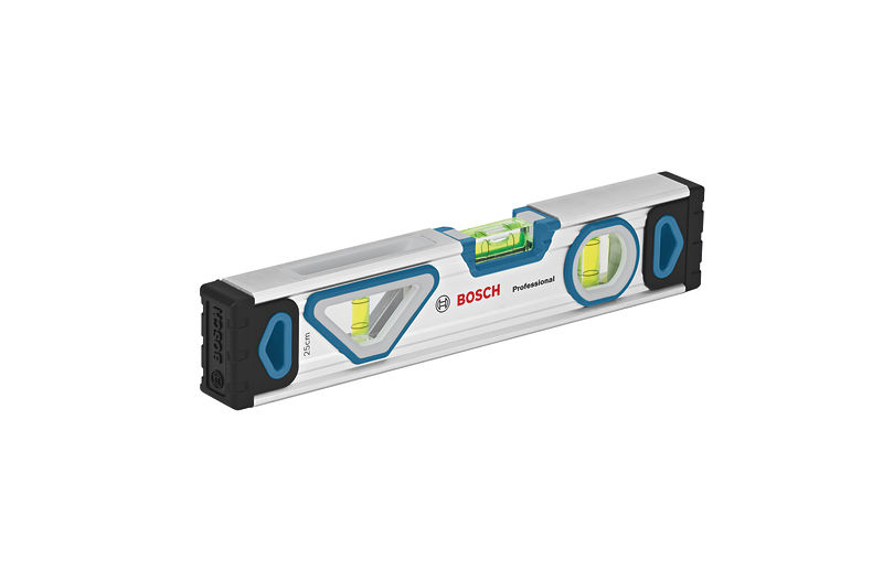 Bosch Vattenpass 60 cm