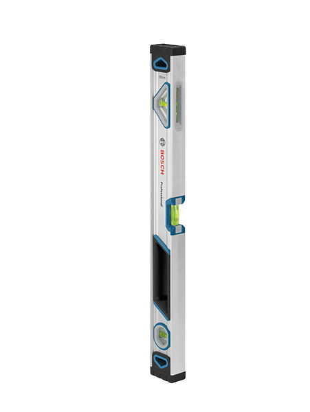 Bosch Vattenpass 120 cm
