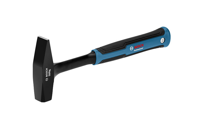 Bosch Låssmedshammare 500 g