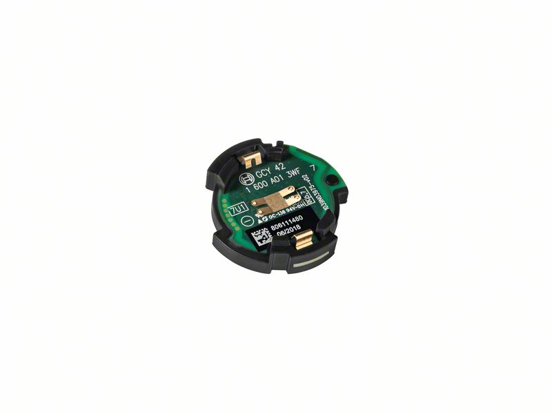 Bluetooth-modul Bosch GCY 42 Bluetooth Module