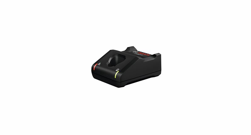 Laddare Bosch GAL 12V-40 10.8V - 12V, 4A