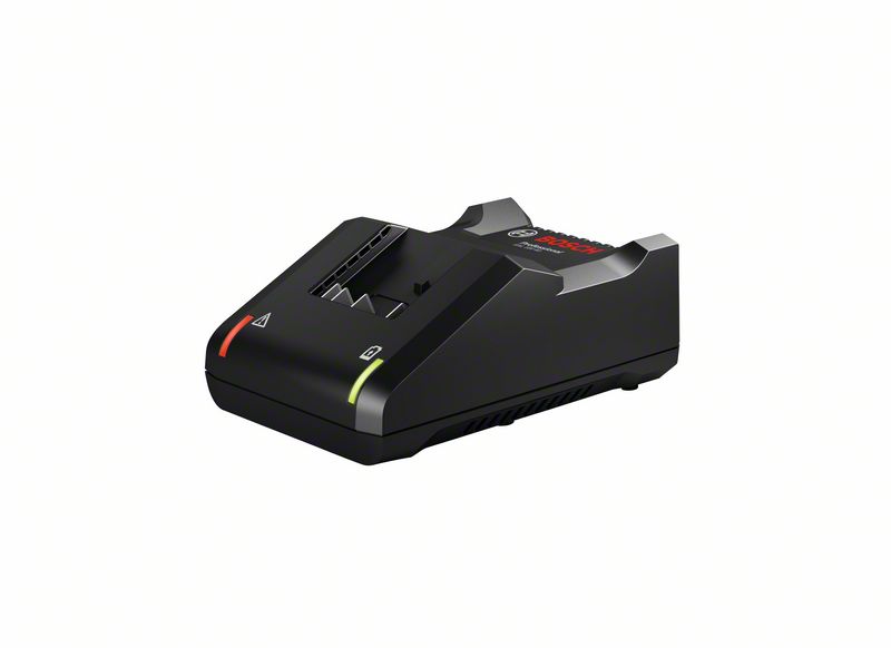 Laddare Bosch GAL 18V-40 18V, 4A