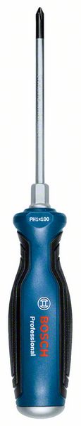 Bosch Skruvmejsel , PH1x100