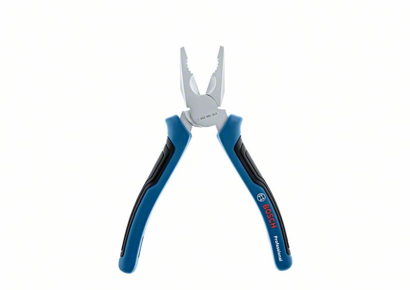 Bosch Universell kombinationstång, 180 mm