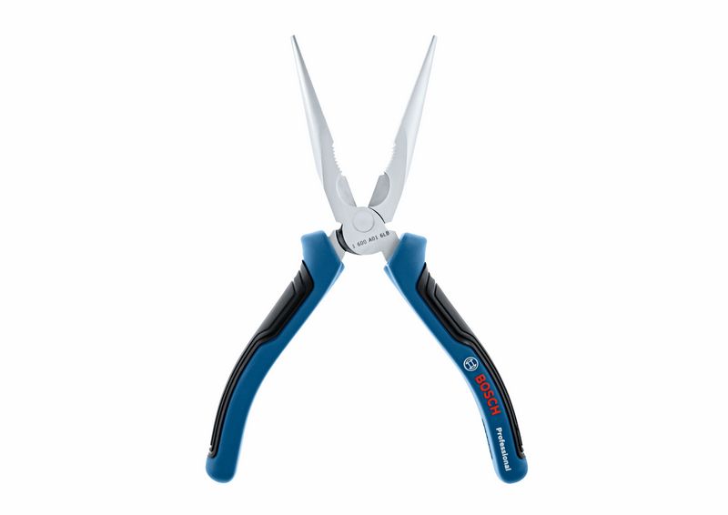 Bosch Lång Spetstång 200 mm