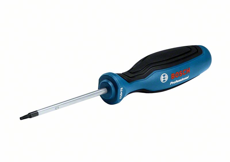 Bosch Skruvmejsel , TX10x75
