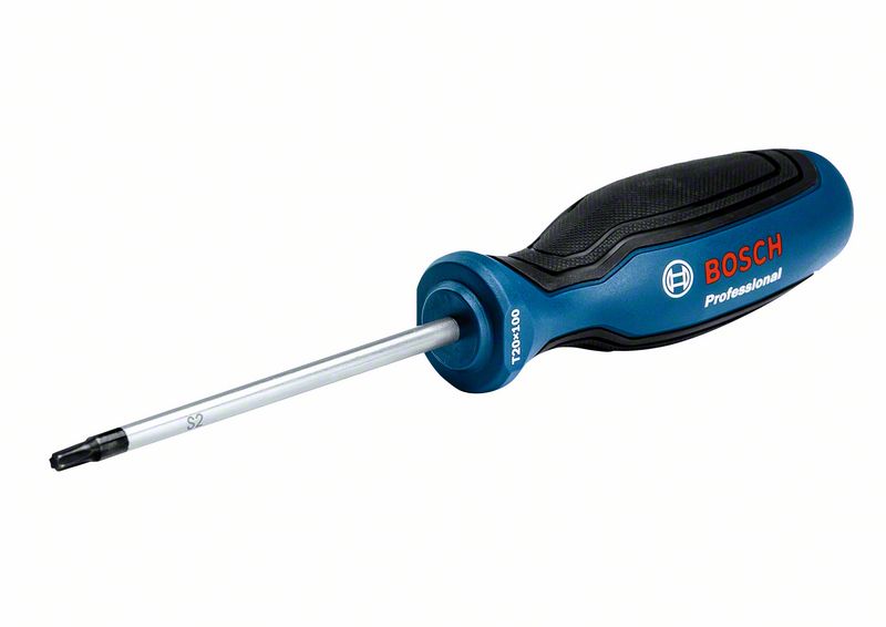 Bosch Skruvmejsel , TX20x100