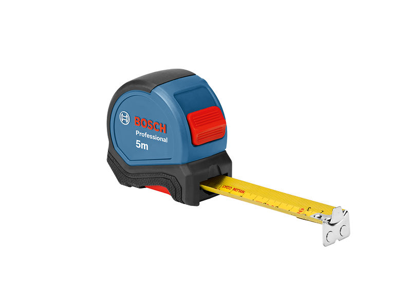 Måttband Bosch 8000 mm
