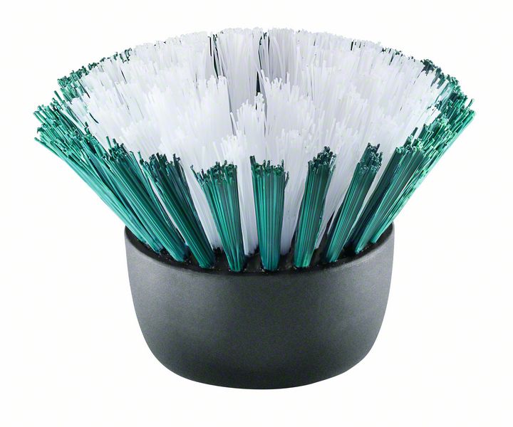 Tillbehör borste Bosch Green UniversalBrush