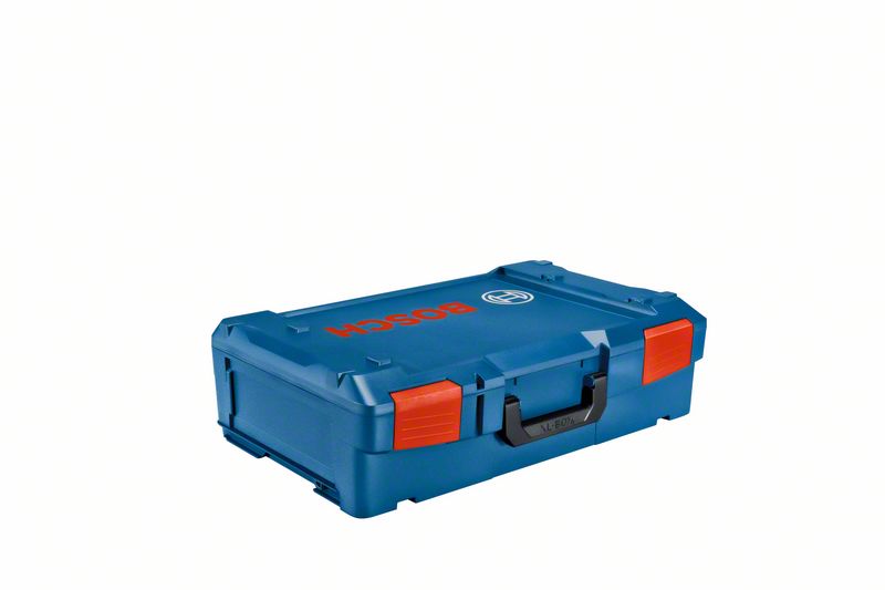 Verktygslåda Bosch XL-BOXX Mobility System