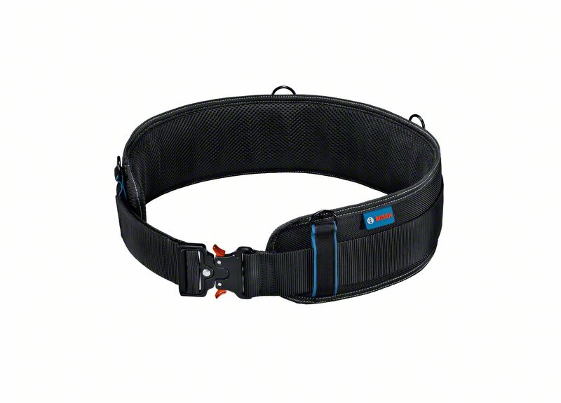 Verktygsväska Bosch Belt 108 L/XL 1080x50 mm