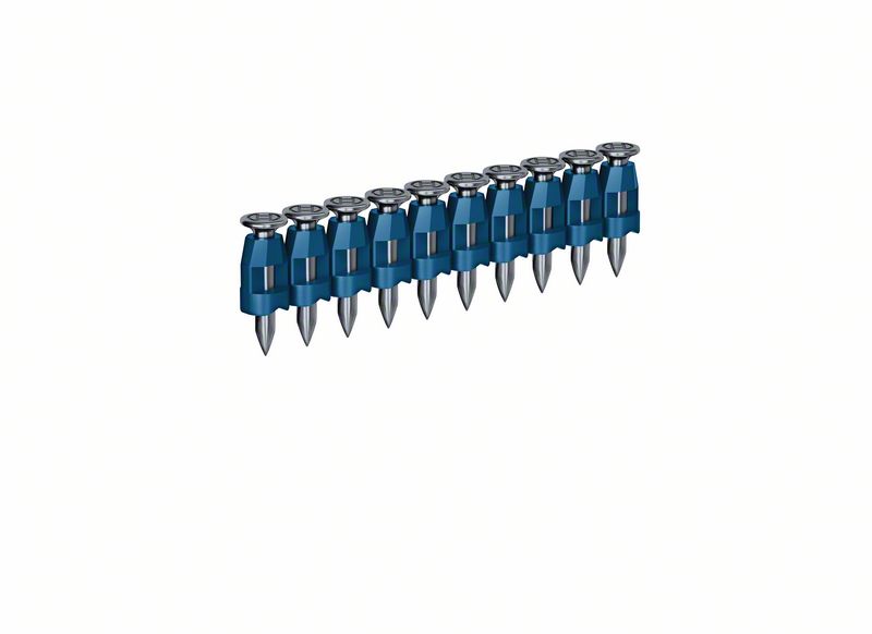 Bosch NB-19 spikar