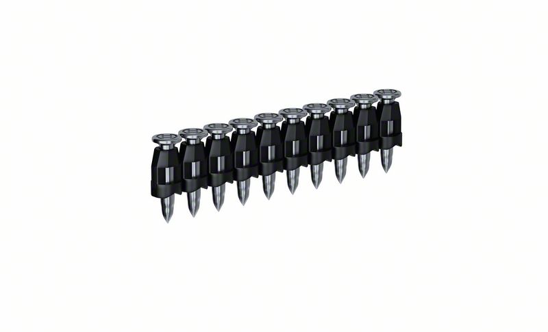 Bosch NM-19 spikar