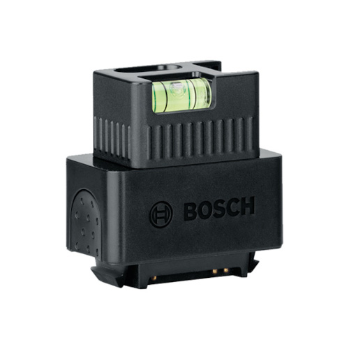 Linjeadapter Bosch Green ZAMO