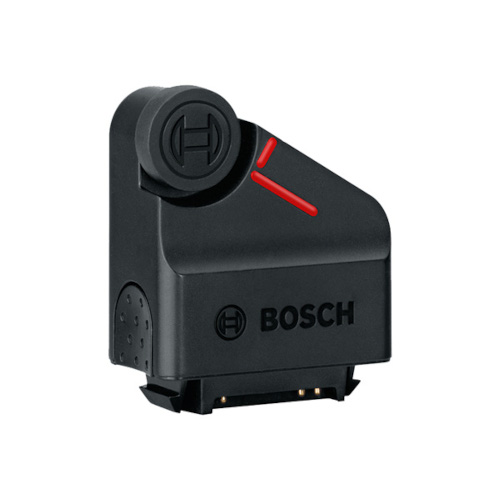 Hjuladapter Bosch Green ZAMO