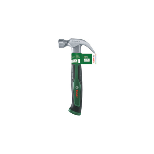 Snickarhammare Bosch Green 12oz