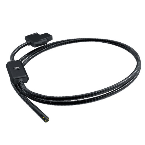 M Inspektionskamera tillbehör Bosch GIC 12V-4/5 Imager Dual
